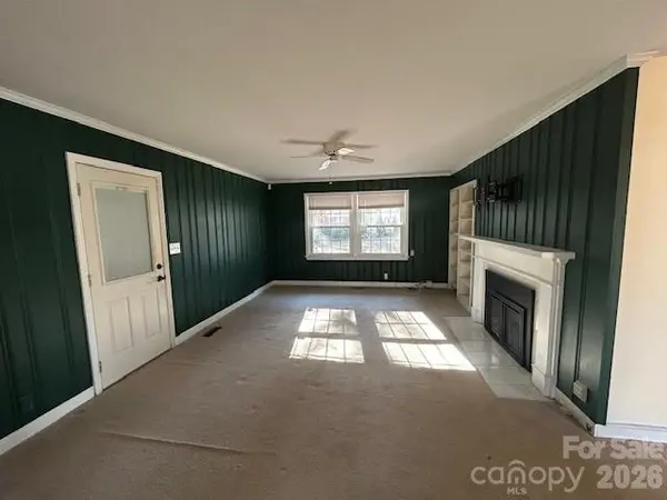 408 Gillsbrook RD, Lancaster, SC 29720