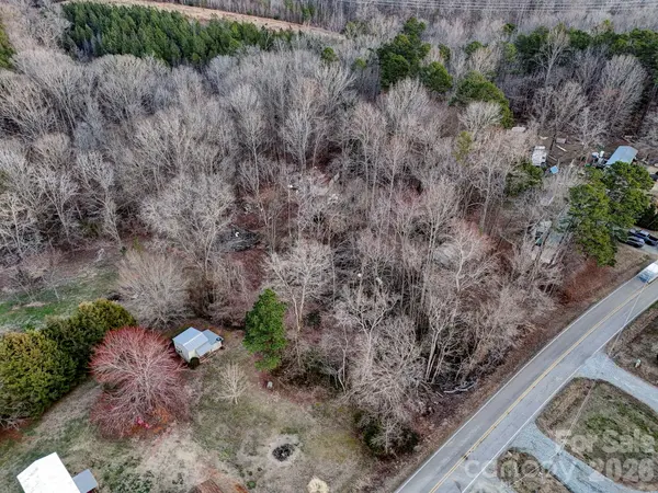 1197 Briggstown RD, Lexington, NC 27292