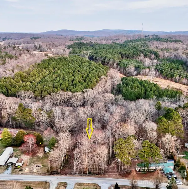 1197 Briggstown RD, Lexington, NC 27292