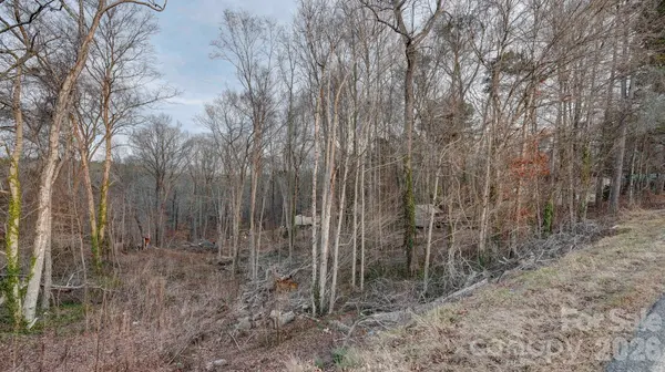1197 Briggstown RD, Lexington, NC 27292