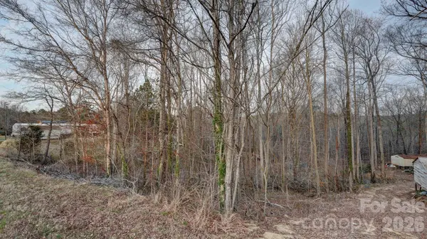 1197 Briggstown RD, Lexington, NC 27292
