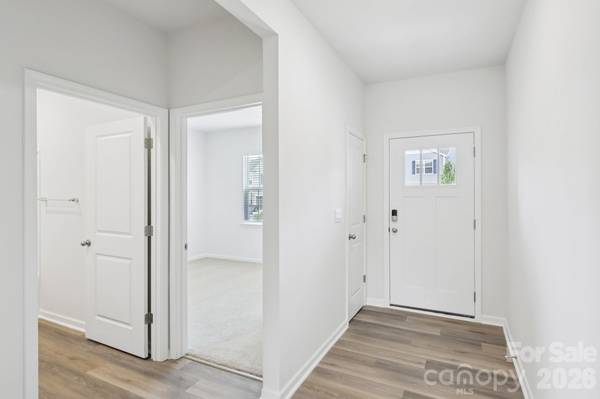 25 Cora View TRL, Waynesville, NC 28785