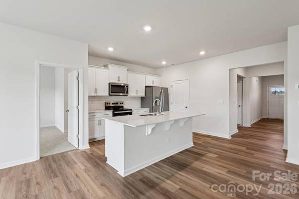 47 Cora View TRL, Waynesville, NC 28785
