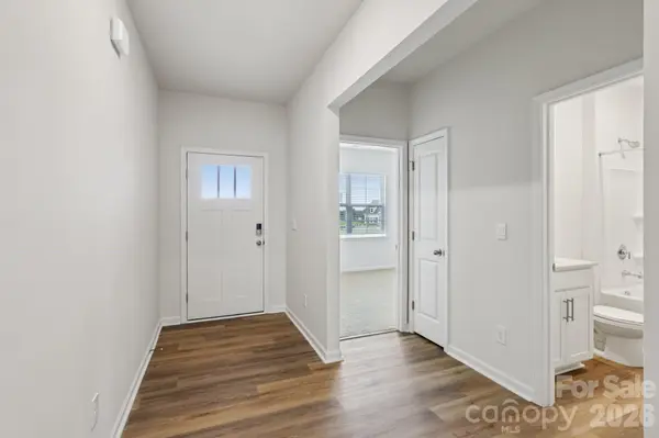 47 Cora View TRL, Waynesville, NC 28785