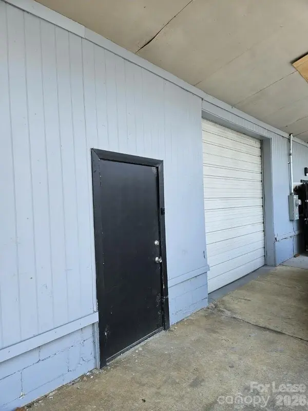 331 S Congress ST #104, York, SC 29745