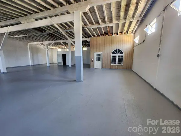 331 S Congress ST #104, York, SC 29745