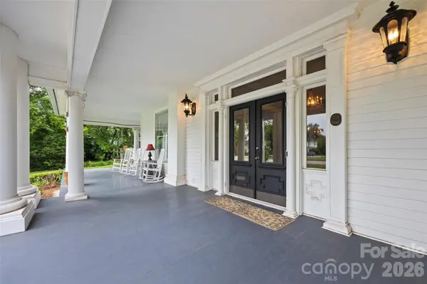530 E Rutledge AVE, Gaffney, SC 29340