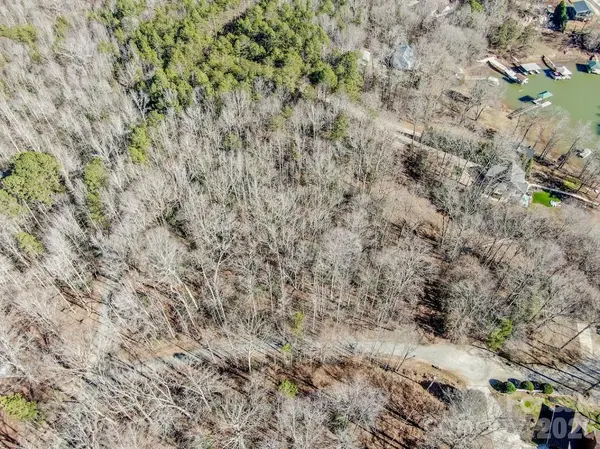 1348 Sir Edward CT, Catawba, NC 28609