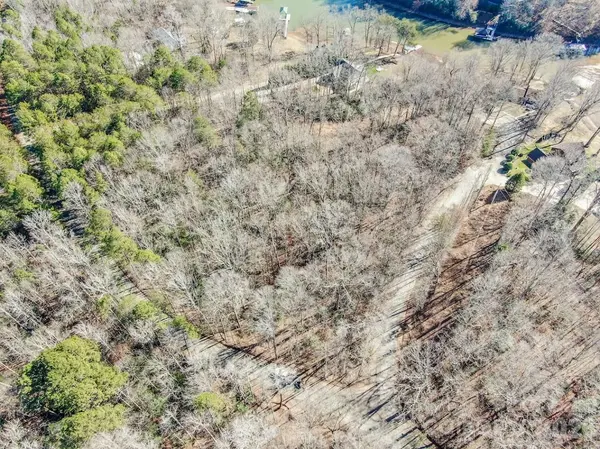 1348 Sir Edward CT, Catawba, NC 28609