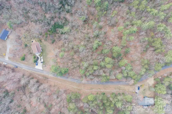 0 Holly RD, Connelly Springs, NC 28629