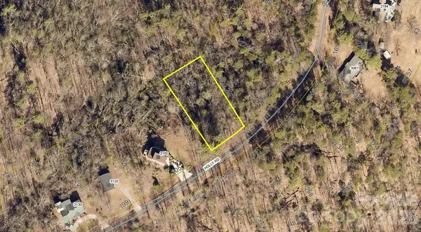 0 Holly RD, Connelly Springs, NC 28629