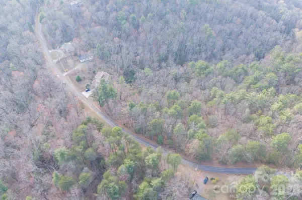 0 Holly RD, Connelly Springs, NC 28629