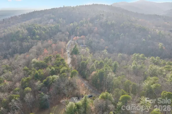 0 Holly RD, Connelly Springs, NC 28629