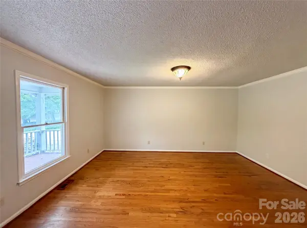 3029 Southampton CIR, Gastonia, NC 28056