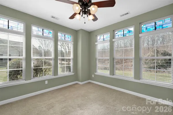4767 Polo Gate BLVD, Charlotte, NC 28216