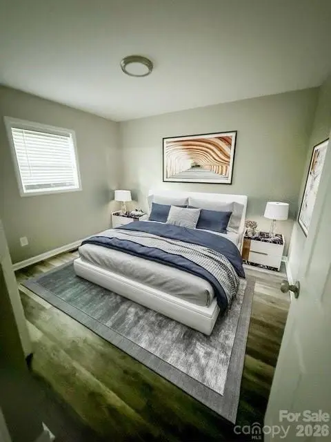 436 Clinton AVE, Lancaster, SC 29720
