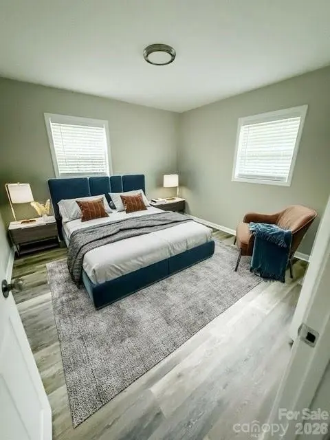 436 Clinton AVE, Lancaster, SC 29720