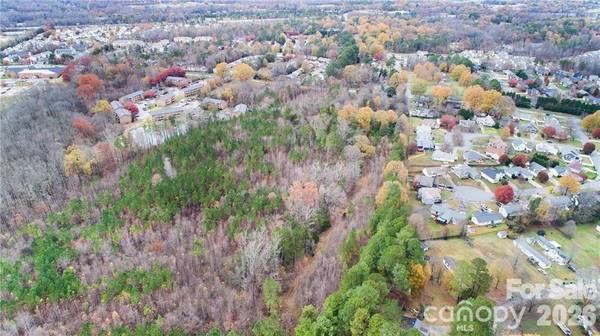 2821 Davidson HWY, Concord, NC 28027