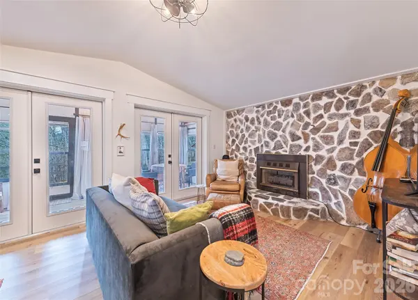 171 Fortner RD, Bryson City, NC 28713