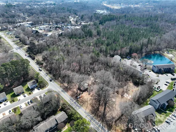 2851 Davidson HWY, Concord, NC 28027
