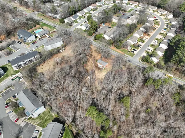 2851 Davidson HWY, Concord, NC 28027