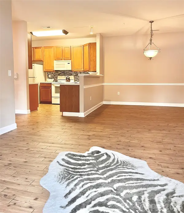 11264 Hyde Pointe CT, Charlotte, NC 28262
