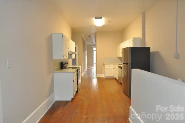 107 Gadsden ST, Chester, SC 29706