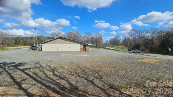 6821 Highway 218 HWY E, Marshville, NC 28103