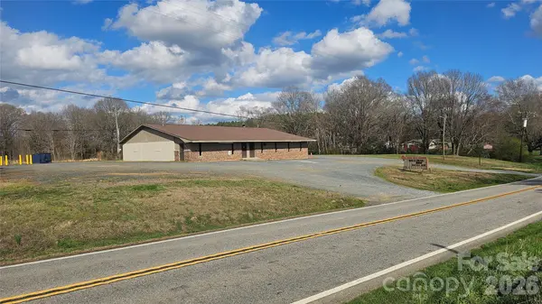 6821 Highway 218 HWY E, Marshville, NC 28103