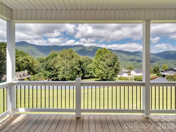 605 Red Bank RD #9, Waynesville, NC 28786