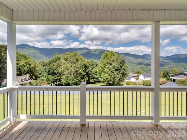 605 Red Bank RD #9, Waynesville, NC 28786