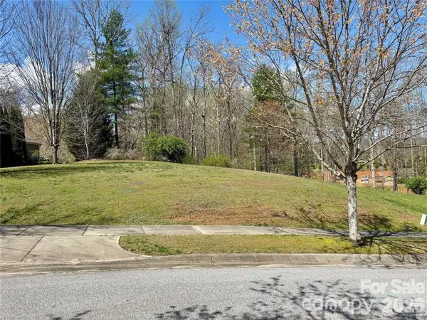 L 19 Cadence CIR #19, Brevard, NC 28712