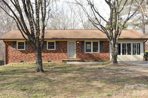 5285 E Holly Grove RD #43, Thomasville, NC 27360