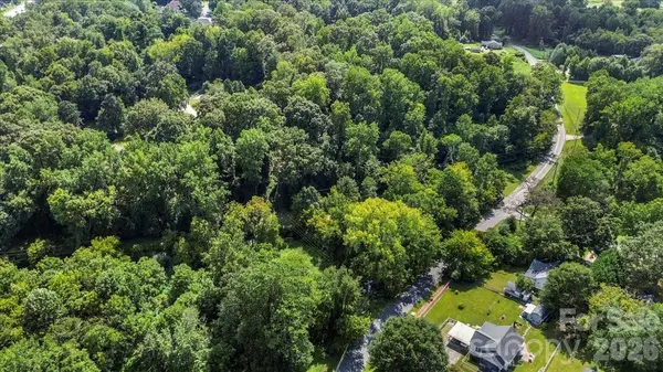 00 Bell ST, Mount Holly, NC 28120
