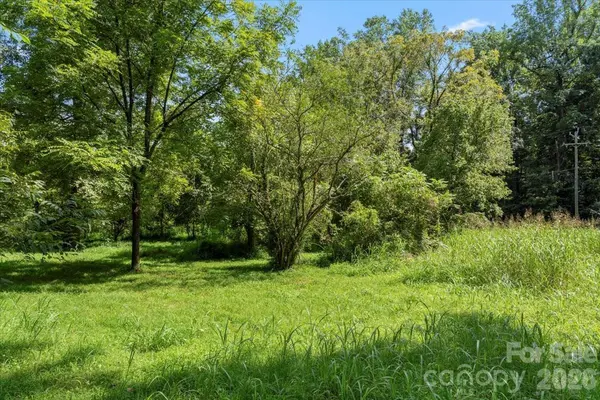 00 Bell ST, Mount Holly, NC 28120