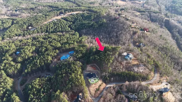 0 Cozy LN #59, Lake Lure, NC 28139
