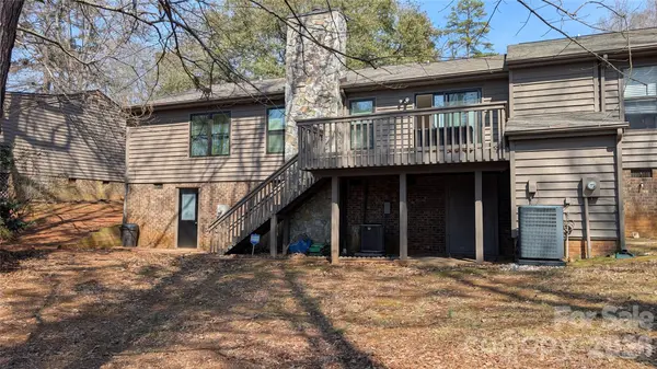 968 Cranberry CIR, Fort Mill, SC 29715