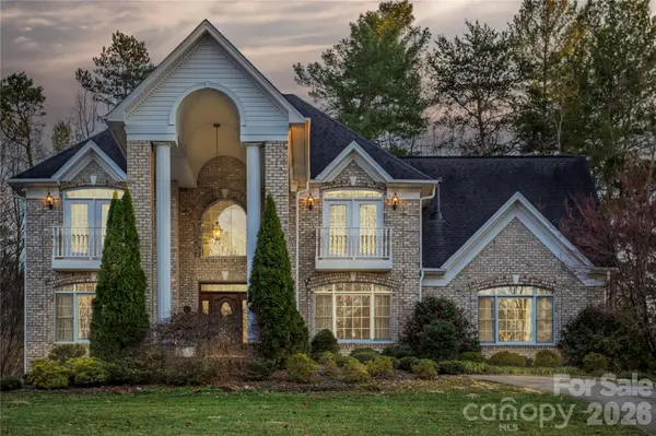 510 SE Stonecroft CT SE #32, Lenoir, NC 28645