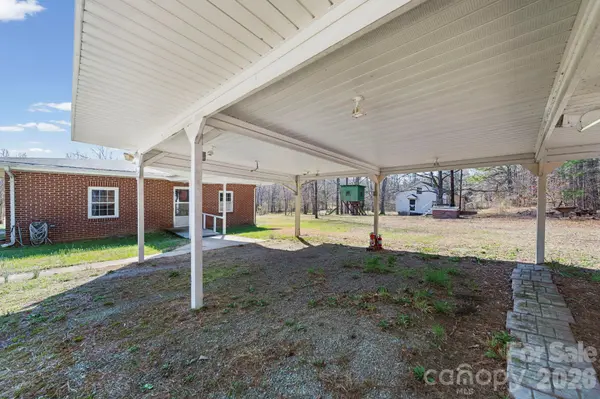 2350 Grubb Ferry RD, Salisbury, NC 28144