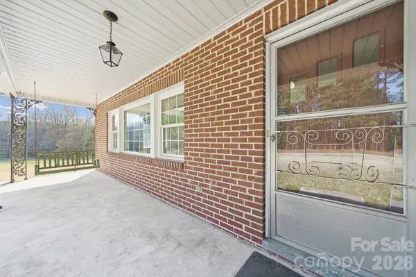 2350 Grubb Ferry RD, Salisbury, NC 28144