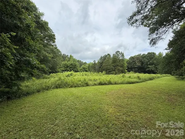 2430 Grubb Ferry RD, Salisbury, NC 28144
