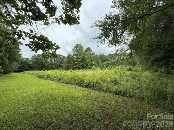 2430 Grubb Ferry RD, Salisbury, NC 28144