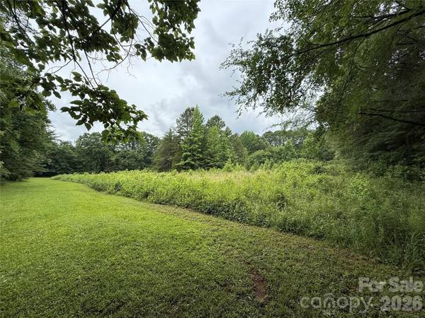 2430 Grubb Ferry RD, Salisbury, NC 28144