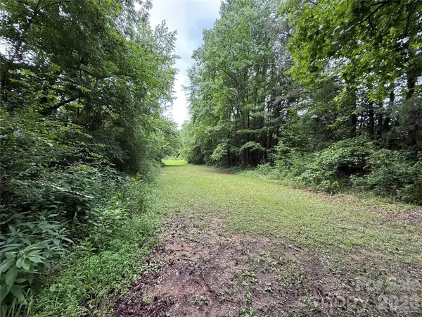 2430 Grubb Ferry RD, Salisbury, NC 28144