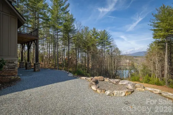 1195 Old Wildlife Club DR #89, Nebo, NC 28761