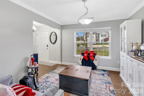 3409 Arbor Pointe DR, Indian Trail, NC 28079