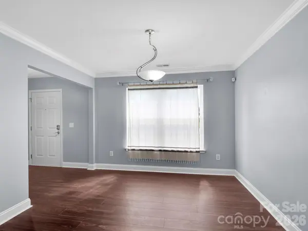 3409 Arbor Pointe DR, Indian Trail, NC 28079