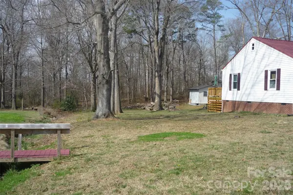 120 Bradley RD, Shelby, NC 28152