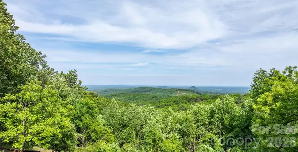2184 Pine Mountain DR, Connelly Springs, NC 28612