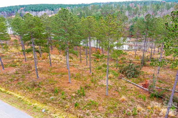 2188 Snowmass DR, Connelly Springs, NC 28612